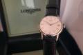 Longines-7234-3-cal281-1961