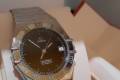 Omega-Constellation-Manhattan-368.1075-cal1111-1987