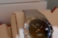 Omega-Constellation-Manhattan-368.1075-cal1111-1987