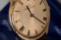 Jaeger-LeCoultre-9018-cal818-1C-1963-18k whitegold