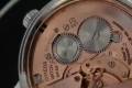 Omega-Geneve-135-070-cal601-1969