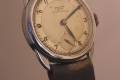 Tissot-Antimagnetique-cal27-1936