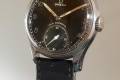 Omega-Non.magnetic-9820377-cal26.5SOB-1939