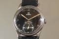 Omega-Non.magnetic-9820377-cal26.5SOB-1939