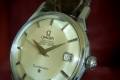 Omega-Constellation-168.005-cal561-1963-Pie.pan