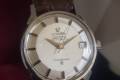 Omega-Constellation-168.005-cal561-1963-Pie.pan