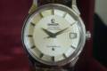 Omega-Constellation-168.005-cal561-1963-Pie.pan