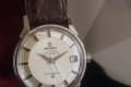 Omega-Constellation-168.005-cal561-1963-Pie.pan