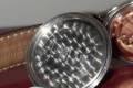 Omega-Constellation-168.005-cal561-1963-Pie.pan