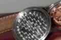 Omega-Constellation-168.005-cal561-1963-Pie.pan