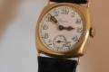 Longines-130-cal 1184.N-1923-18k.gold