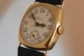 Longines-130-cal 1184.N-1923-18k.gold