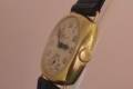 Longines-130-cal 1184.N-1923-18k.gold