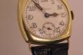 Longines-130-cal 1184.N-1923-18k.gold