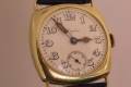 Longines-130-cal 1184.N-1923-18k.gold