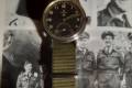 Omega-10684158-cal30T2-Dirty Dozen-1944