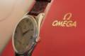 Omega-Jumbo-2505-30-cal265-1947