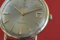 Geneve "Grey Goose"Omega 162.037-cal565-1968