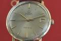 Geneve "Grey Goose"Omega 162.037-cal565-1968