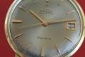 Geneve "Grey Goose"Omega 162.037-cal565-1968