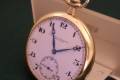 VACHERON CONSTANTIN POCKET CHRONOMETER-cal17-1919