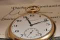 VACHERON CONSTANTIN POCKET CHRONOMETER-cal17-1919