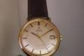 Omega-Geneve-1211-cal565-1969-14k gold