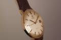 Omega-Geneve-1211-cal565-1969-14k gold