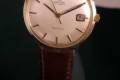 Omega-Geneve-1211-cal565-1969-14k gold