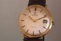 Omega-Geneve-1211-cal565-1969-14k gold