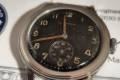 Longines-Sei tacche-5172-cal23M-1944