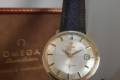 Omega-Constellation-CD168.004-cal561-1966