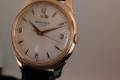 Jaeger LeCoultre-Powermatic-E163-cal481-1958-18K gold