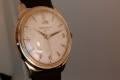 Jaeger LeCoultre-Powermatic-E163-cal481-1958-18K gold