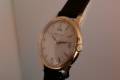 Jaeger LeCoultre-Powermatic-E163-cal481-1958-18K gold