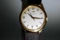 Jaeger LeCoultre-Powermatic-E163-cal481-1958-18K gold