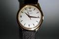 Jaeger LeCoultre-Powermatic-E163-cal481-1958-18K gold