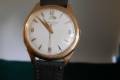 Jaeger LeCoultre-Powermatic-E163-cal481-1958-18K gold