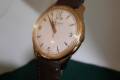 Jaeger LeCoultre-Powermatic-E163-cal481-1958-18K gold