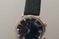 LeCoultre-Memovox-2744-1-calK911-1968-14K gold