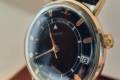 LeCoultre-Memovox-2744-1-calK911-1968-14K gold