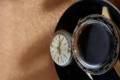 RADO-Captain Cook-Over Pole-Worldtimer-11678-calAS1701-1960