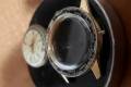 RADO-Captain Cook-Over Pole-Worldtimer-11678-calAS1701-1960