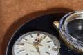 RADO-Captain Cook-Over Pole-Worldtimer-11678-calAS1701-1960