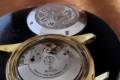 RADO-Captain Cook-Over Pole-Worldtimer-11678-calAS1701-1960