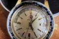 RADO-Captain Cook-Over Pole-Worldtimer-11678-calAS1701-1960