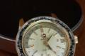 RADO-Captain Cook-Over Pole-Worldtimer-11678-calAS1701-1960