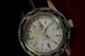 RADO-Captain Cook-Over Pole-Worldtimer-11678-calAS1701-1960