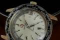 RADO-Captain Cook-Over Pole-Worldtimer-11678-calAS1701-1960