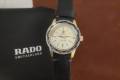 RADO-Captain Cook-Over Pole-Worldtimer-11678-calAS1701-1960